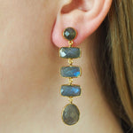 Blake - Labradorite