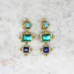 Majora - Larimar