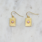 Opaline