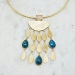 Cascadia - Collier