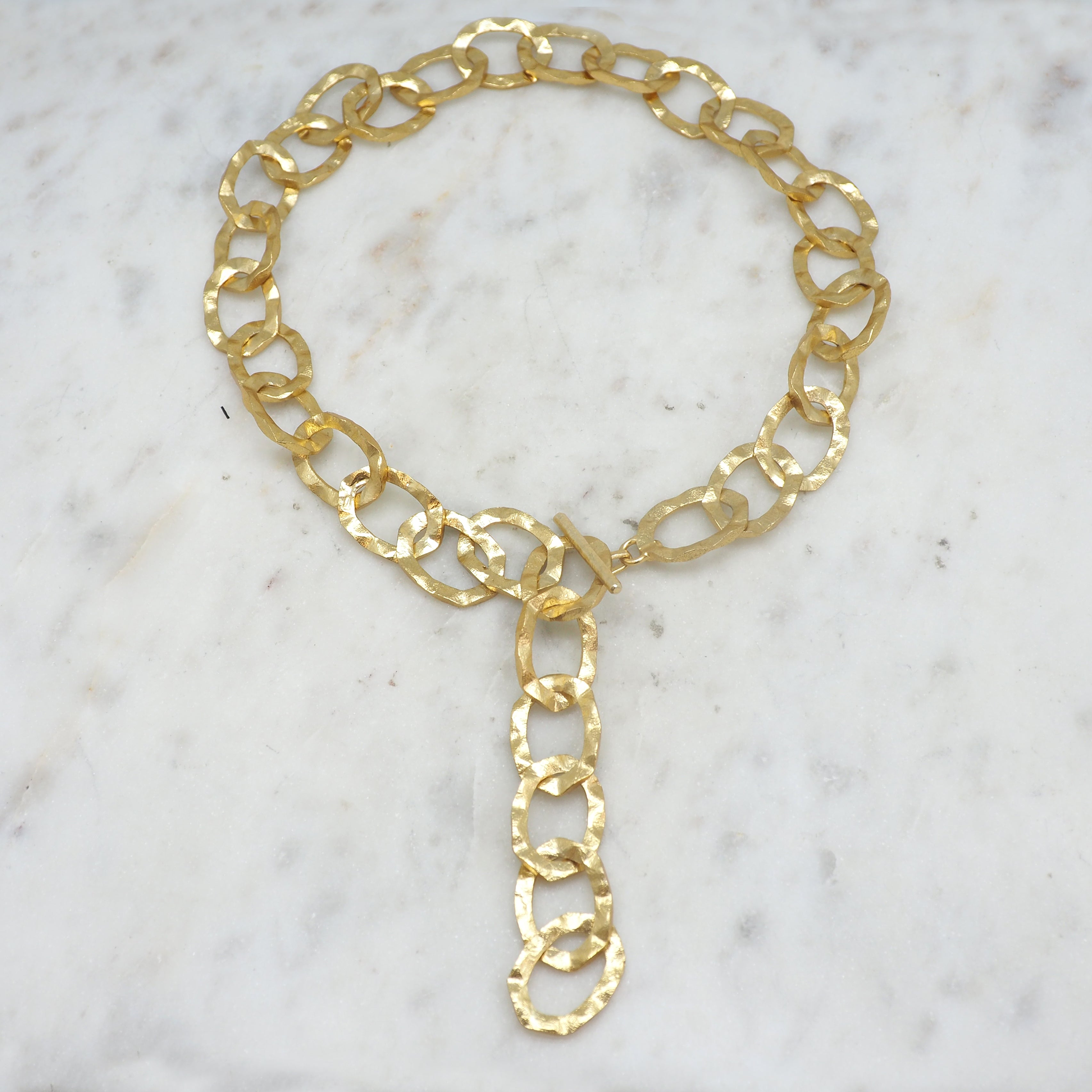 Andie - Necklace