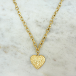 Alaïa - Collier