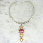 Norae - Thulite