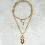 Abeille Royale - Lapis