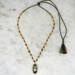Ornelle - Labradorite