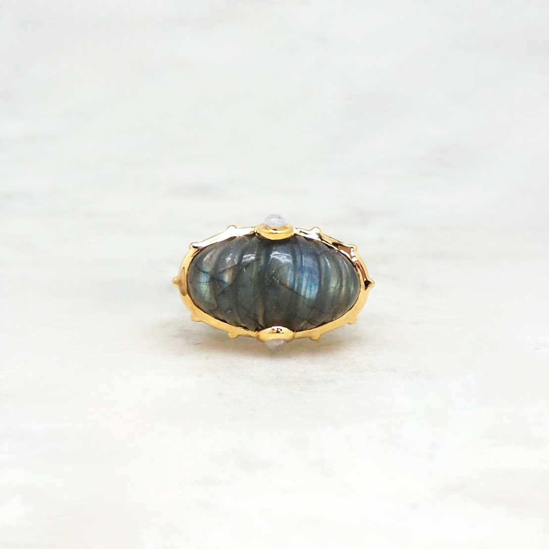 Attina - Labradorite