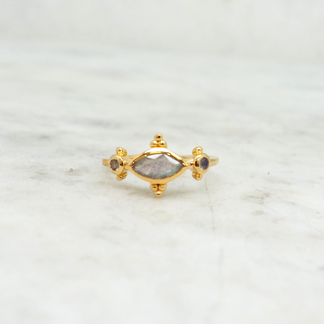 Olivine