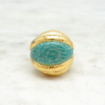 Lior - Amazonite