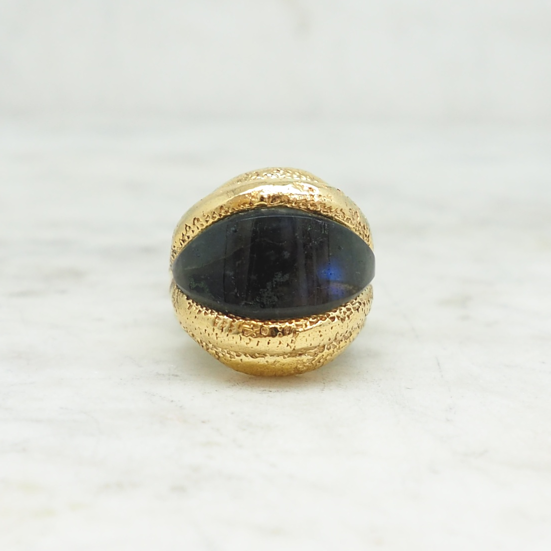 Lior - Labradorite