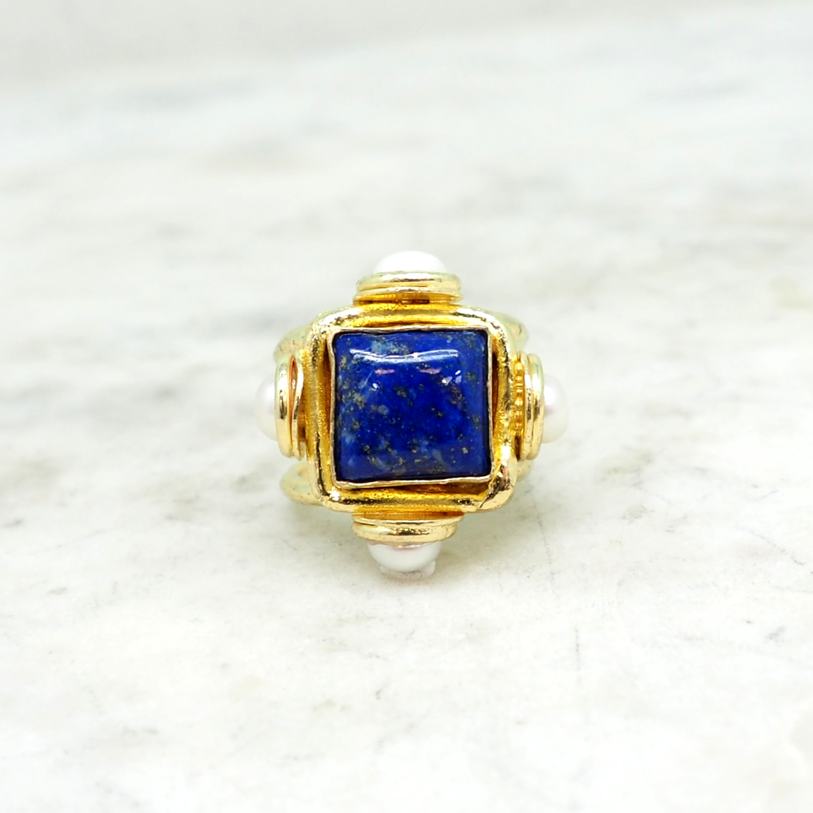 Pocca - Lapis