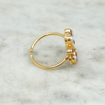 Pelagie - Bague