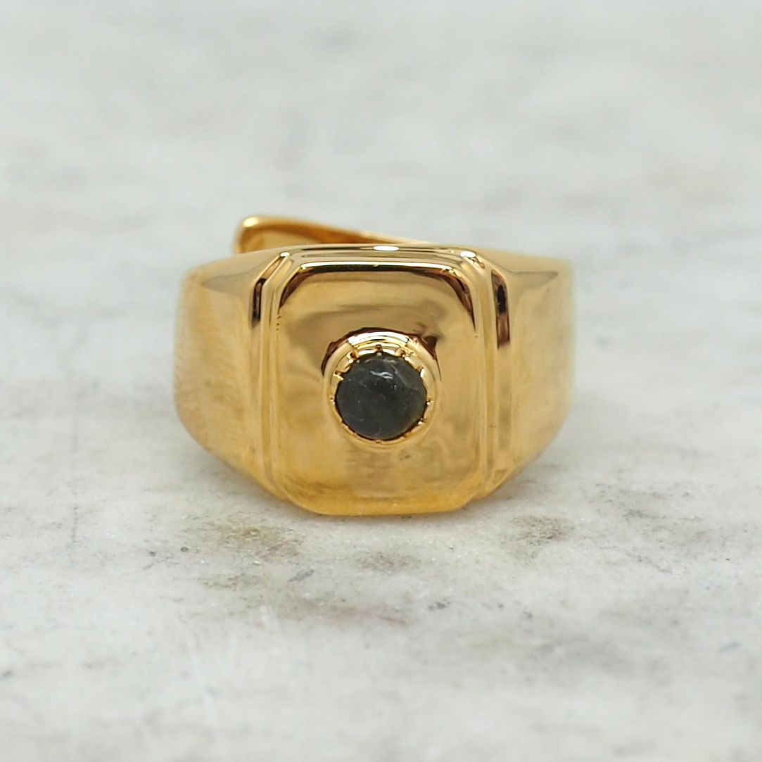 Antica - Ring