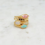 Selene - Amazonite