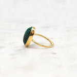 Skara - Ring 