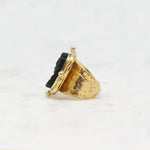 Lune - Bague