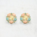 Douceur d'Art - Boucles