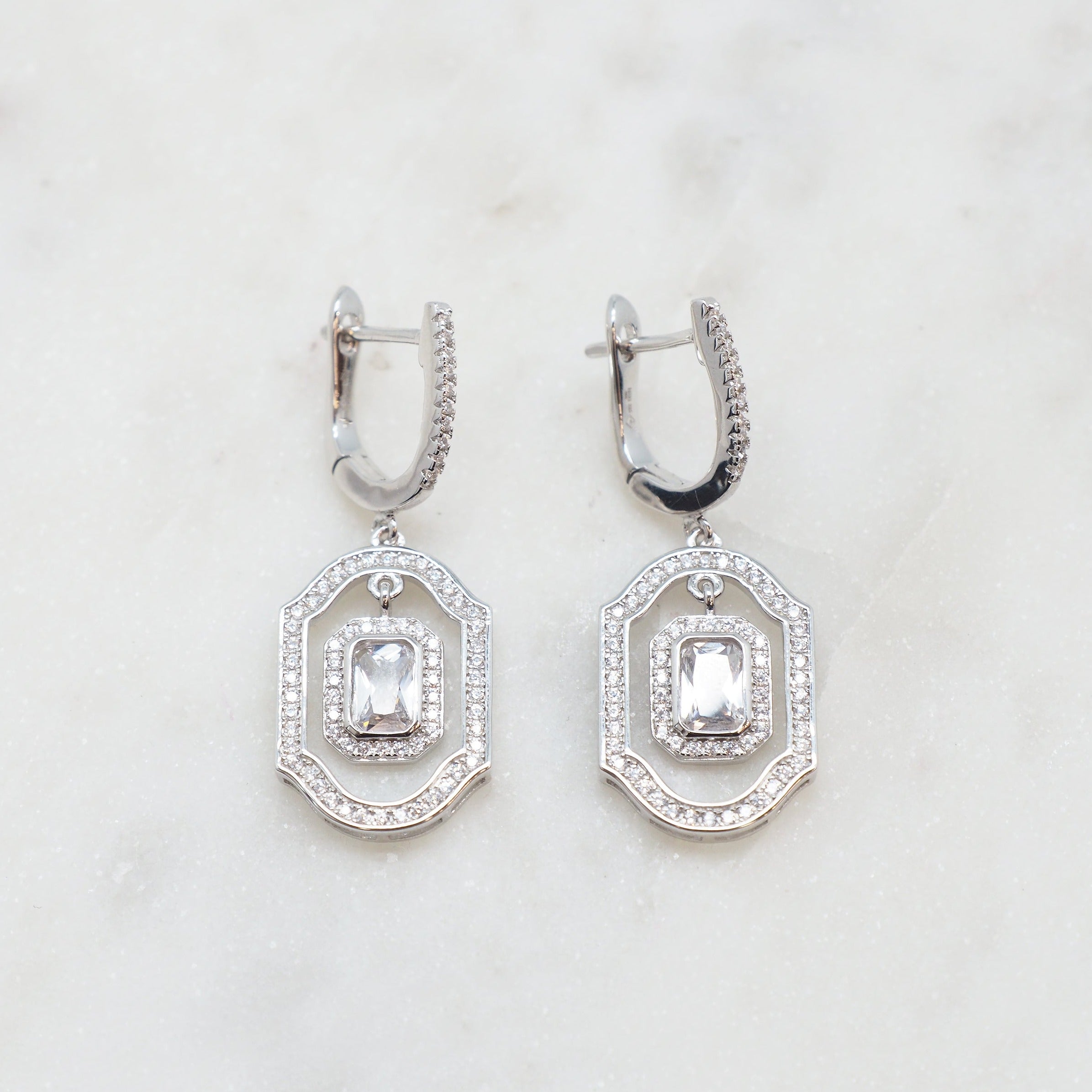 Shinylove
