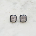 Gama - Boucles d'oreille