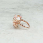 Hatching - Ring 