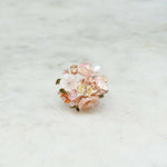 Hatching - Ring 