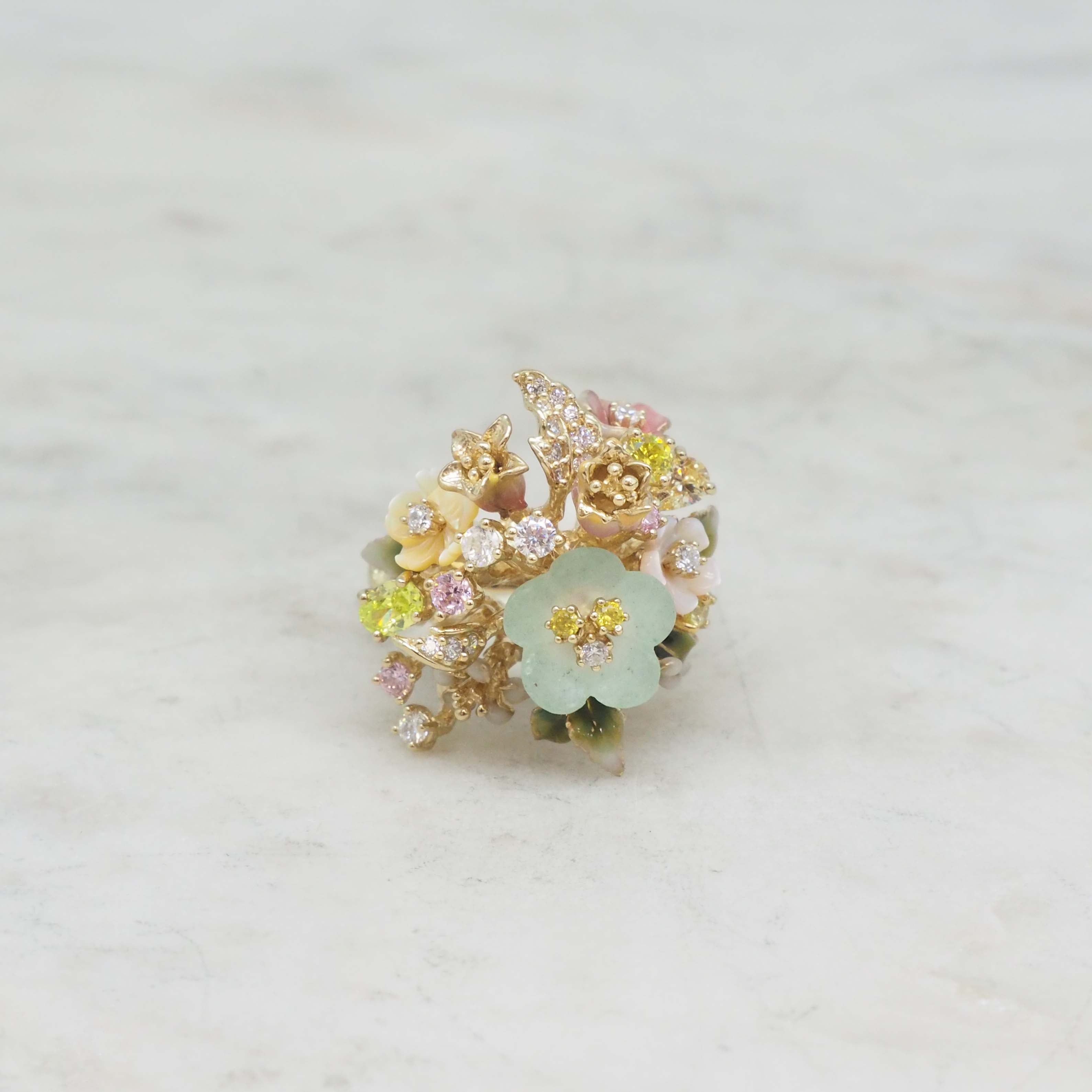 Bouquet