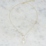 Stellamaris - Collier