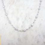 Samara - Collier