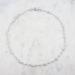 Samara - Collier