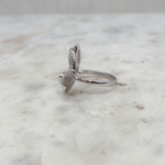 L'envolée - Bague