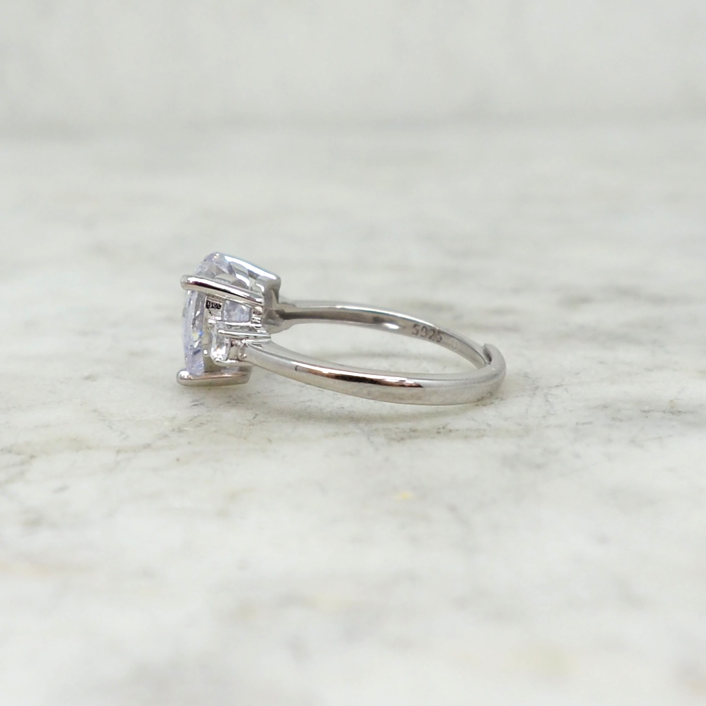 Emmy – Grüner Onyx