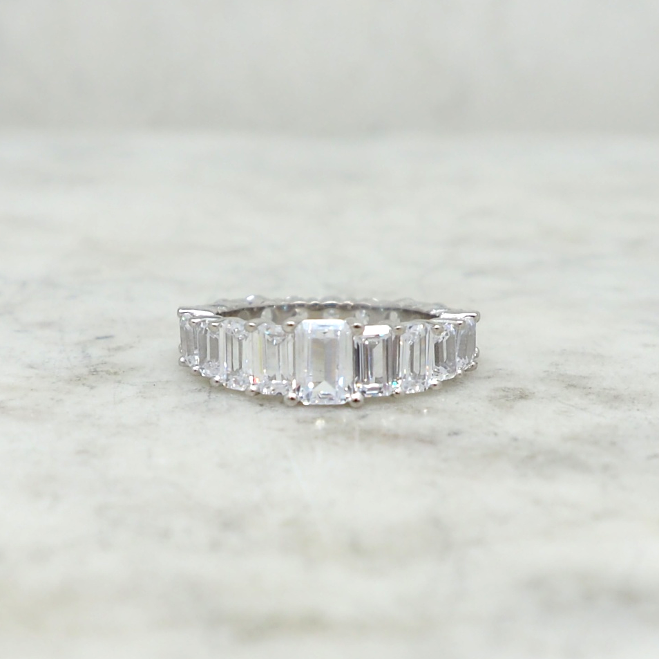 Tiara