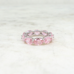 Ovalia GM - Rose
