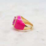 Aura – Fuchsia 