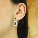 Antica - Boucles