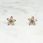 Layla - Boucles