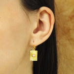 Opaline