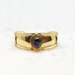 Florence - Rubis Zoisite