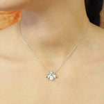 Honey - Necklace