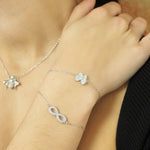 Honey - Necklace