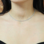 Aurore - Argent