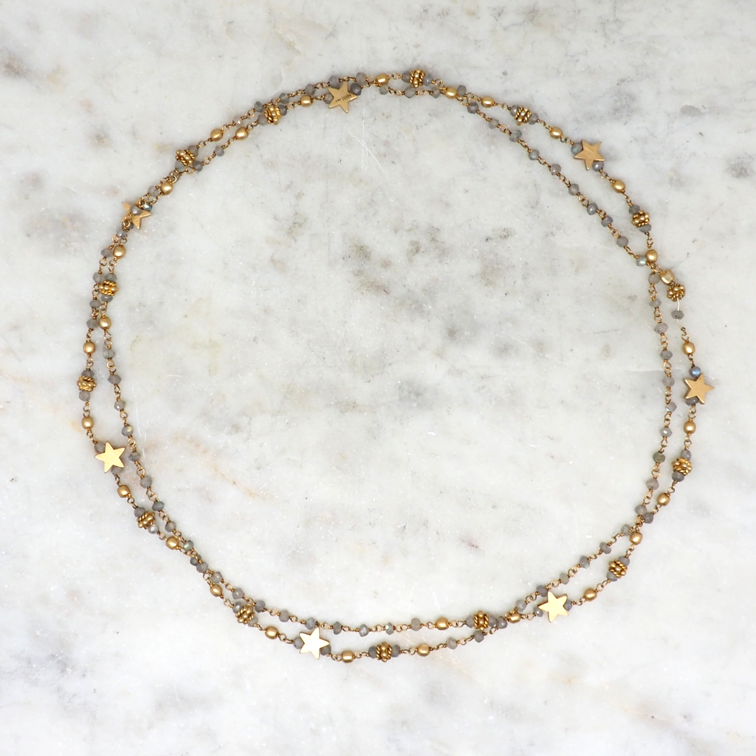 Astral