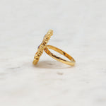 Ariana - Ring 