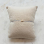 Gold Thread - Diamond
