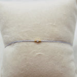 Gold Thread - Diamond
