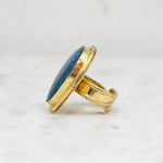 Mystique - Apatite