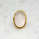 Mystical - Mother-of-pearl 