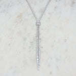 Cassiopée - Collier