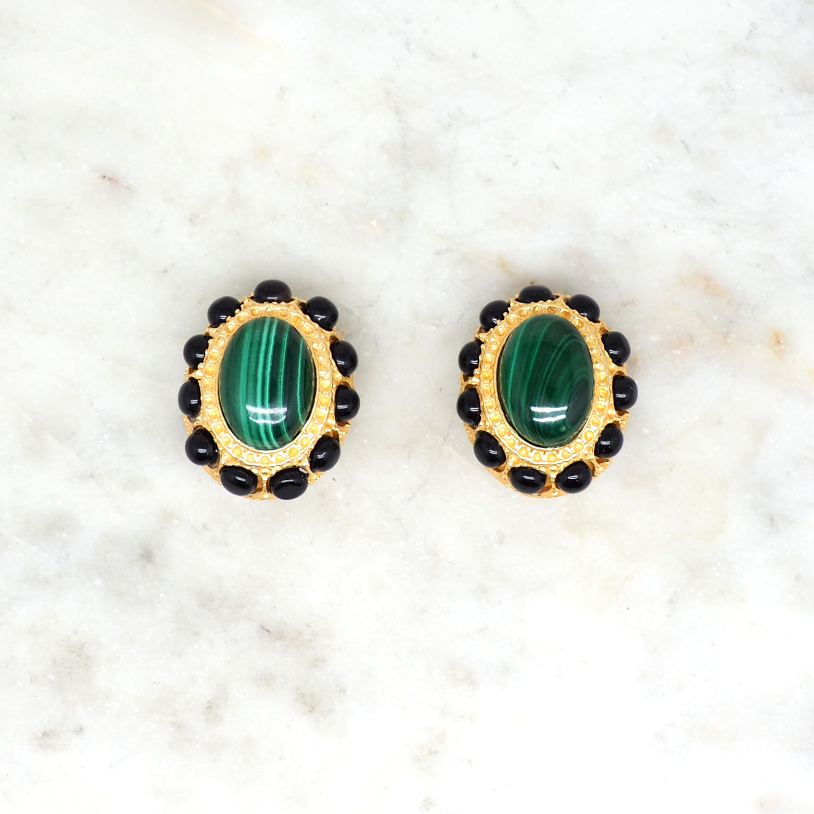 Ibiza - Malachite