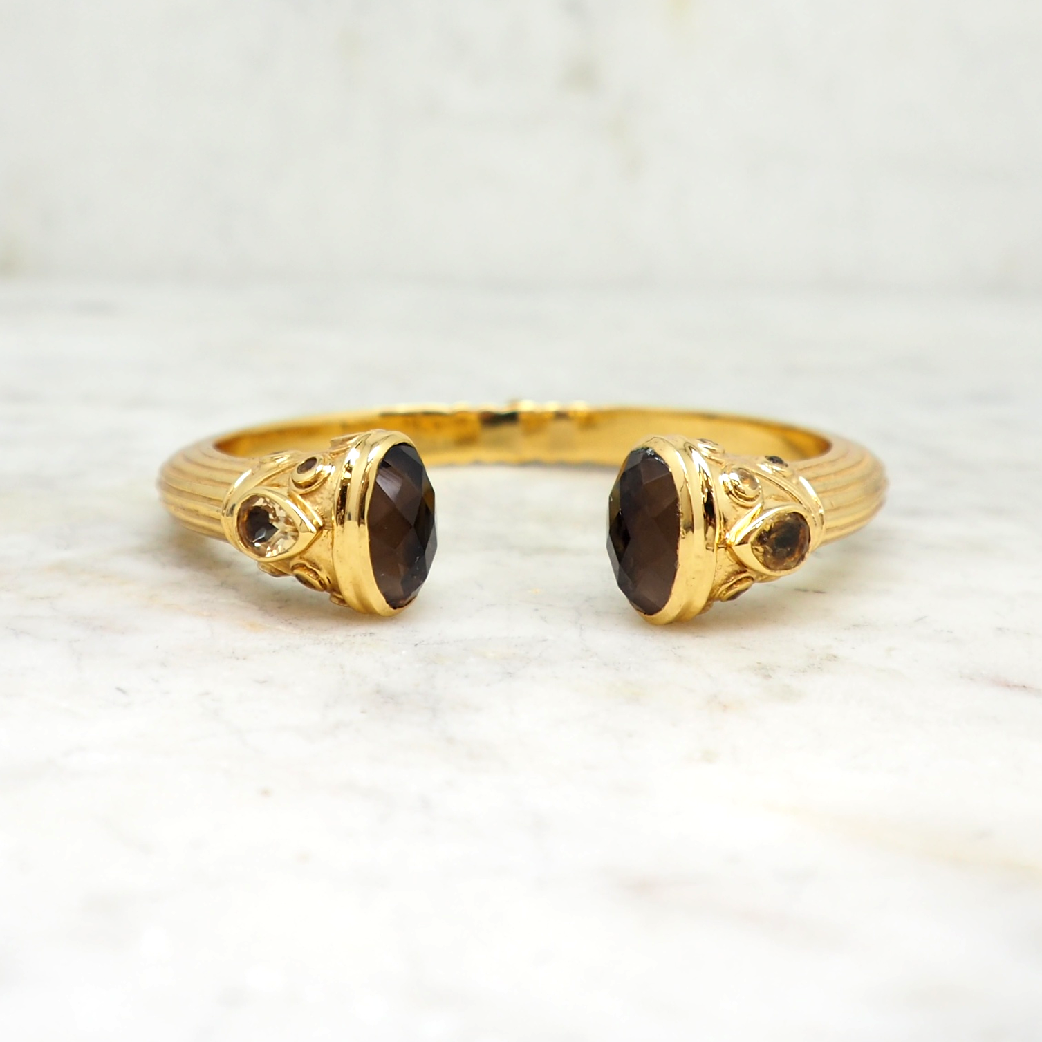 Heirloom – Labradorite 