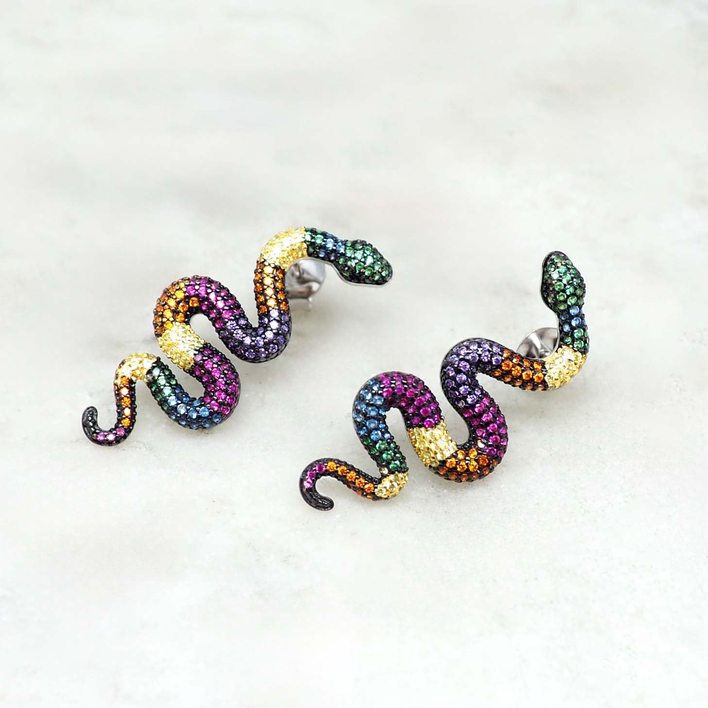 Ophidia